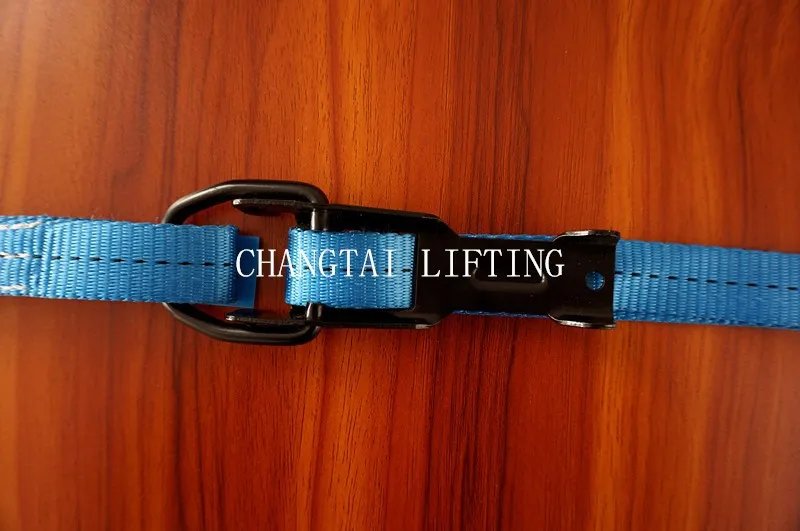 1 дюйм, синий цвет, BS1.5T, крепление автомобиля