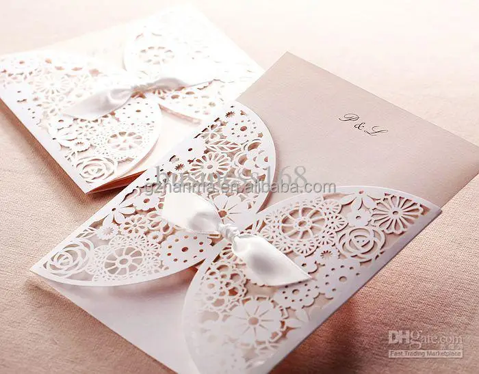 
Hot sale HM-1060 Wedding invitation card making machine/ co2 laser cutter 