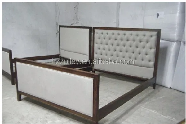 Cheap bed headboard, hotel bed headboard wholesale, bed headboard for sale