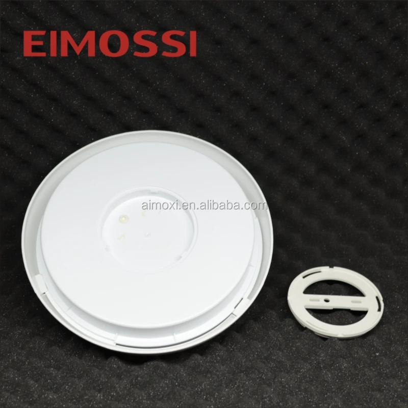 3Hours Duration emergency bulkhead Ceiling Mounted Led Lighting