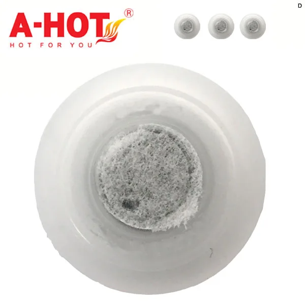 
Made In Taiwan Industrial Good One-Way Cafe Valve 