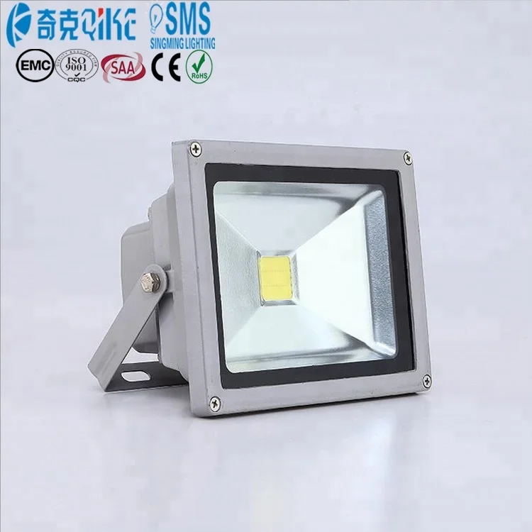 wholesale super bright projector led floodlight 100w