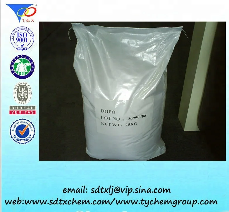 
Sodium Bromide with best price and best quality 