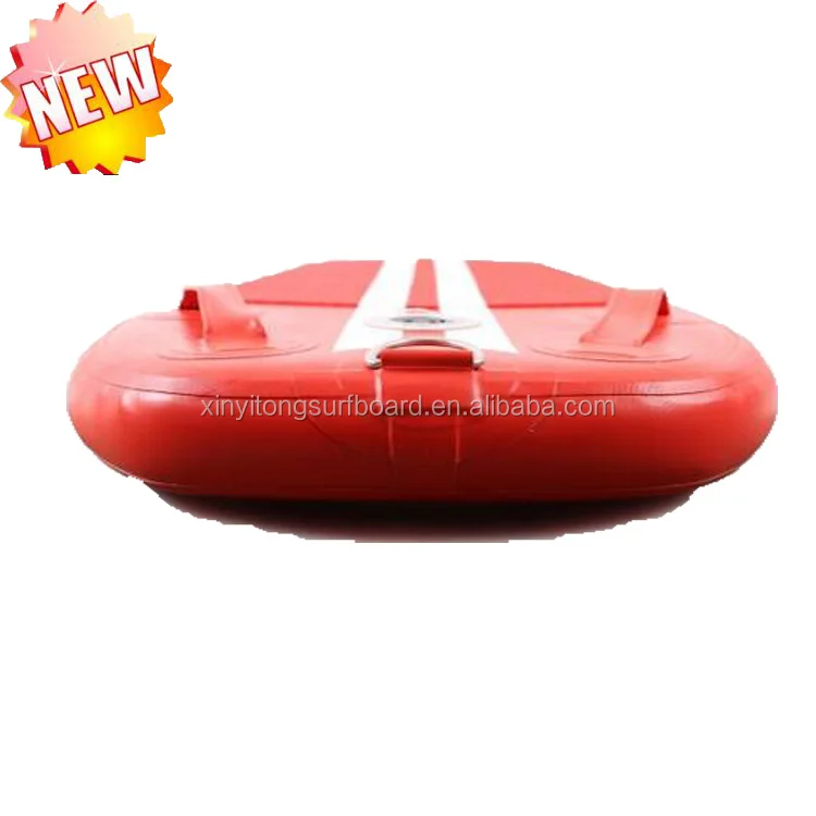 Air Mat Inflatable Surf Body Board from factory
