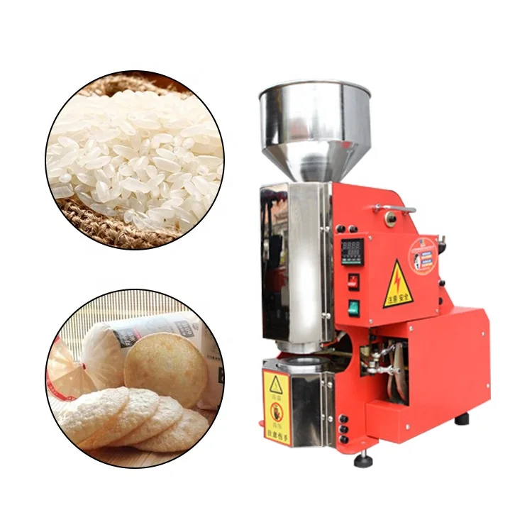 tteokbokki korean food korean rice cake rice cake forming machine