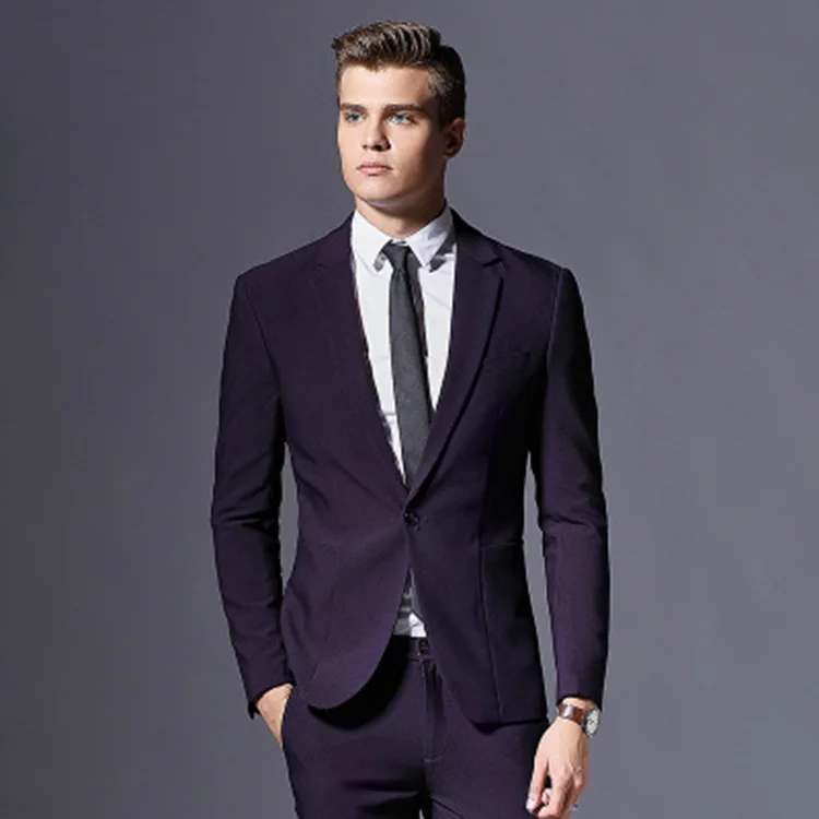 Price For Wedding Dress Suits For Men High Quality Custom Suits For Men Italian