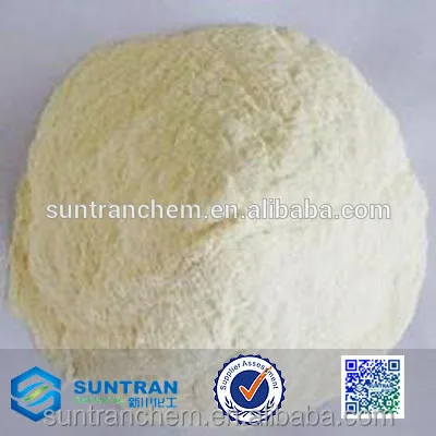 Thickener agar agar 700/800/900/1050/1100 algae gelidium gelatin fufeng xanthan gum cmc pectin guar gum FOR DRINKS E466