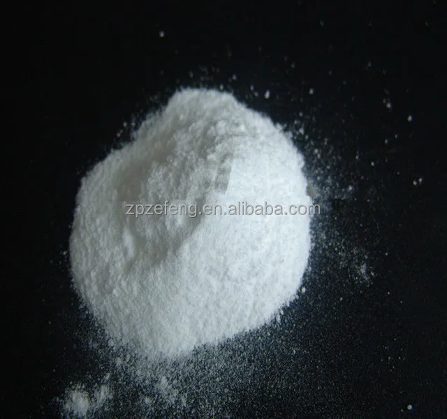 
black phosphorus/phosphoru/phosphorus pentoxide 