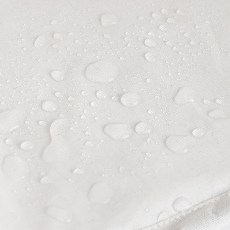 
Hot Selling Amazon Recommend Collapsible Canvas Laundry Basket 