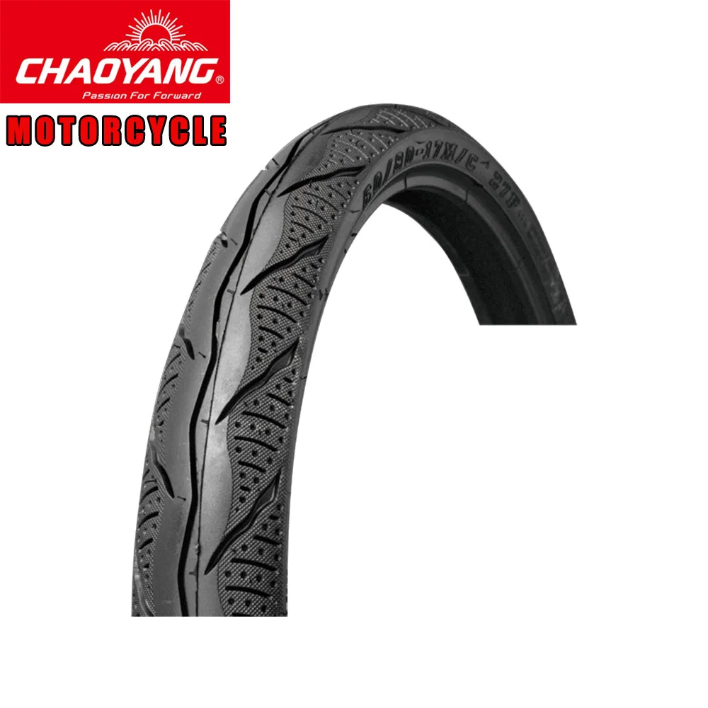 Chaoyang бренд moto street H971 50/90-17 60/80-17 70/80-17 80/80-17 45/90-17 80/90-17 70/90-17-17-17-17 мотоциклетная шина