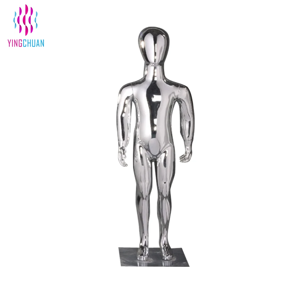 Little child model for sale kid mannequin