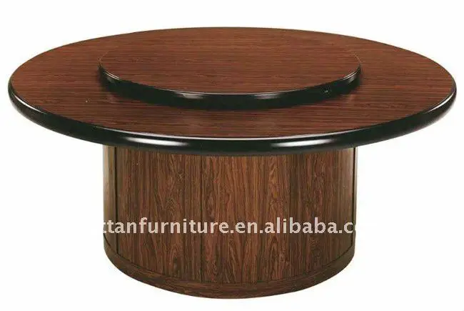 32 дюйм(ов)/800 мм смещение-стиль heavy duty круглый поворотный стол подшипник