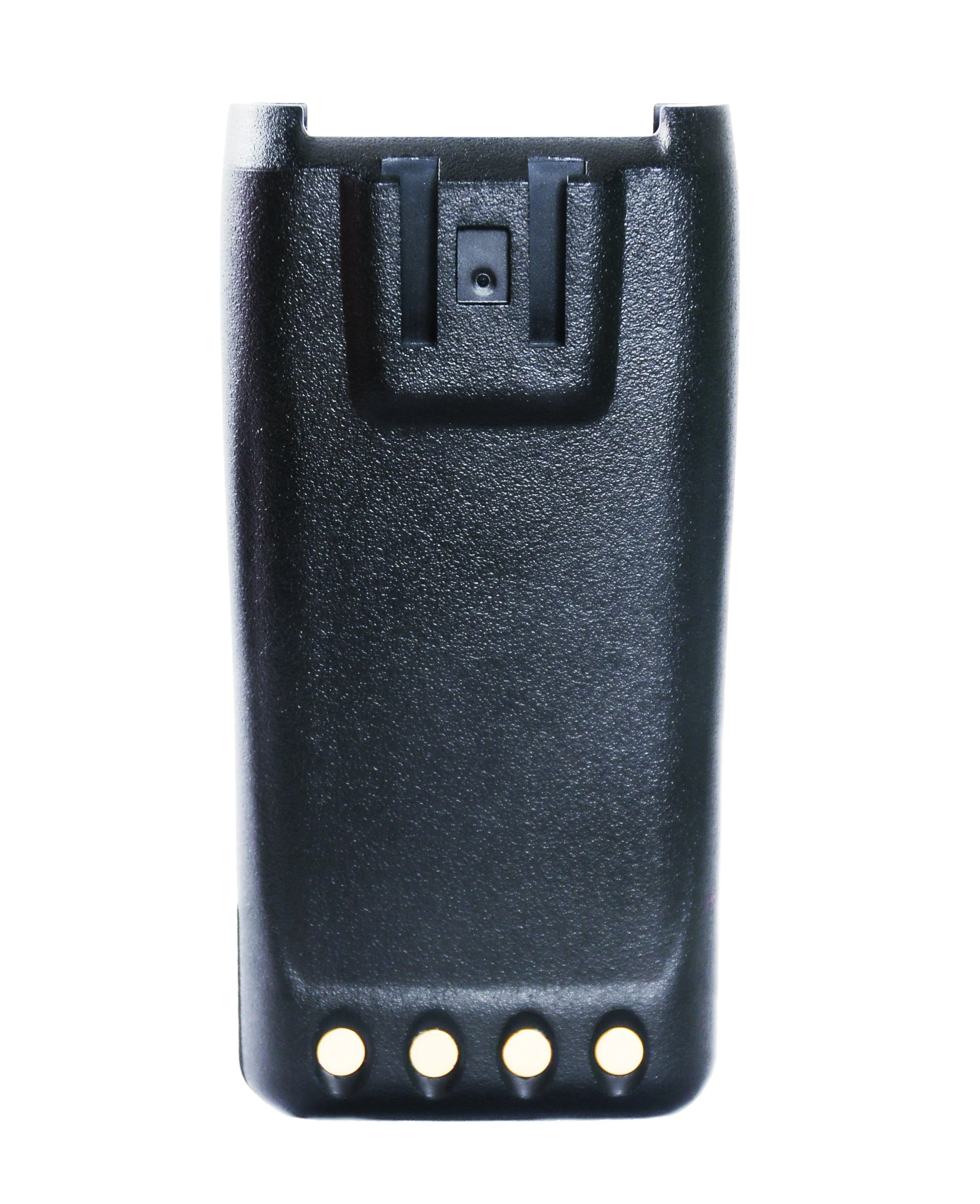 Li-ion 7.4V 2000mAh 14.8Wh AP-BL2102 Two Way Radio Battery Pack for HYTERA TC-700 TC-780 TC-78M  TC-710