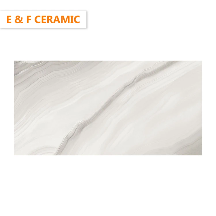 highlighter sand color bathroom or hotel lobby wall floor tiles glossy beige porcelanato glazed porcelain tile 1200x600