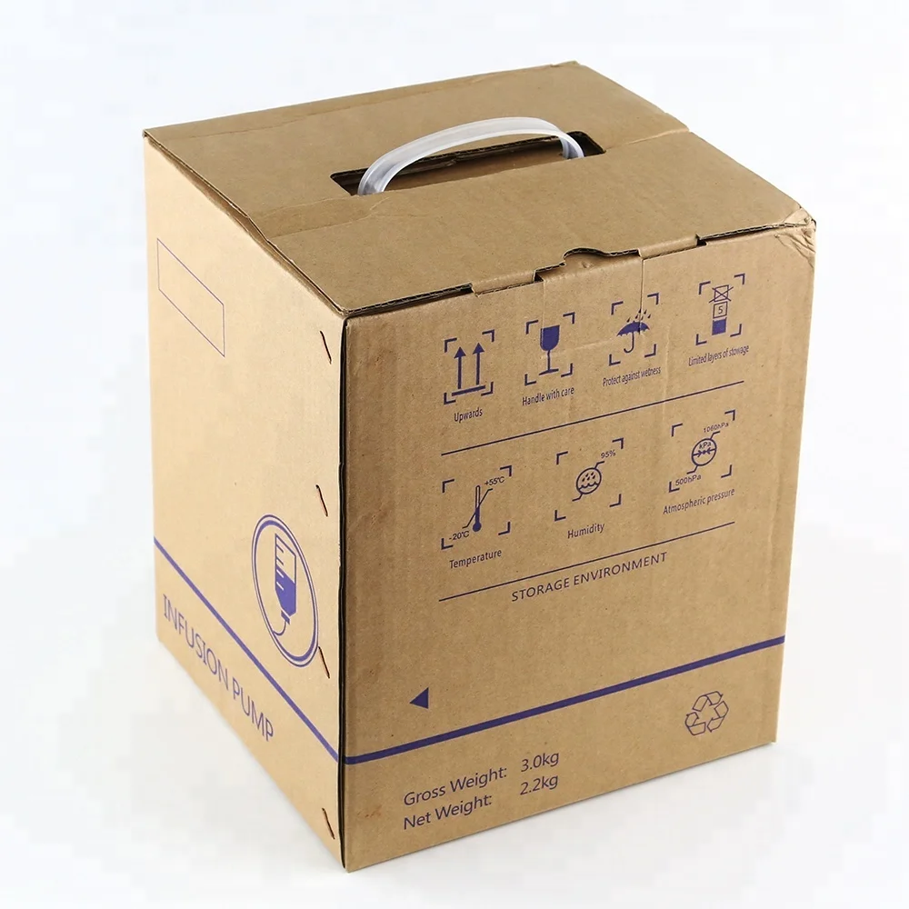 
Veterinary Equipment: PRIP-A9000V Veterinary use Infusion Pump with Fluid Warmer function and Drug Library 