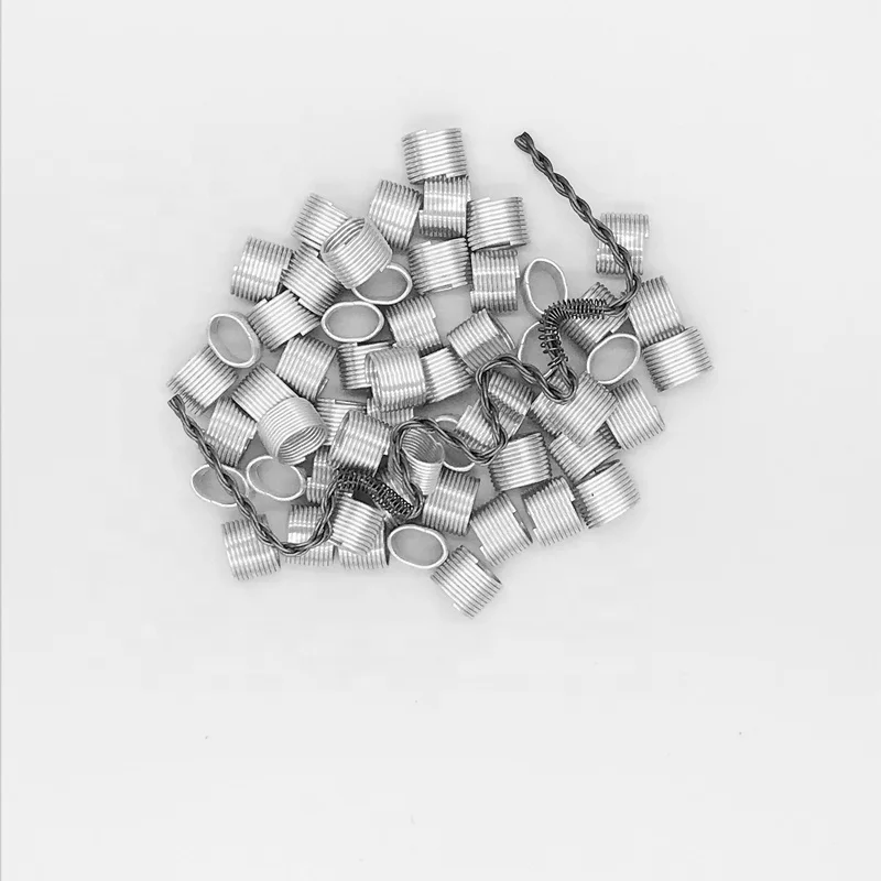 
High quality pure gold plated stranded pure filament tungsten filament vacuum coating wire 