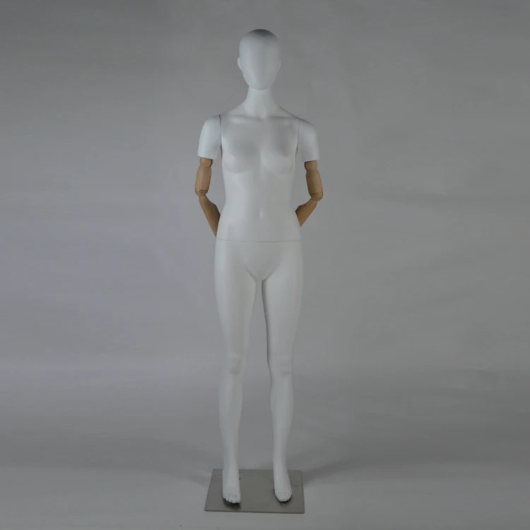 Realistic cute FRP kids mannequin for window display,fiberglass manikin with wig,wig mannequin