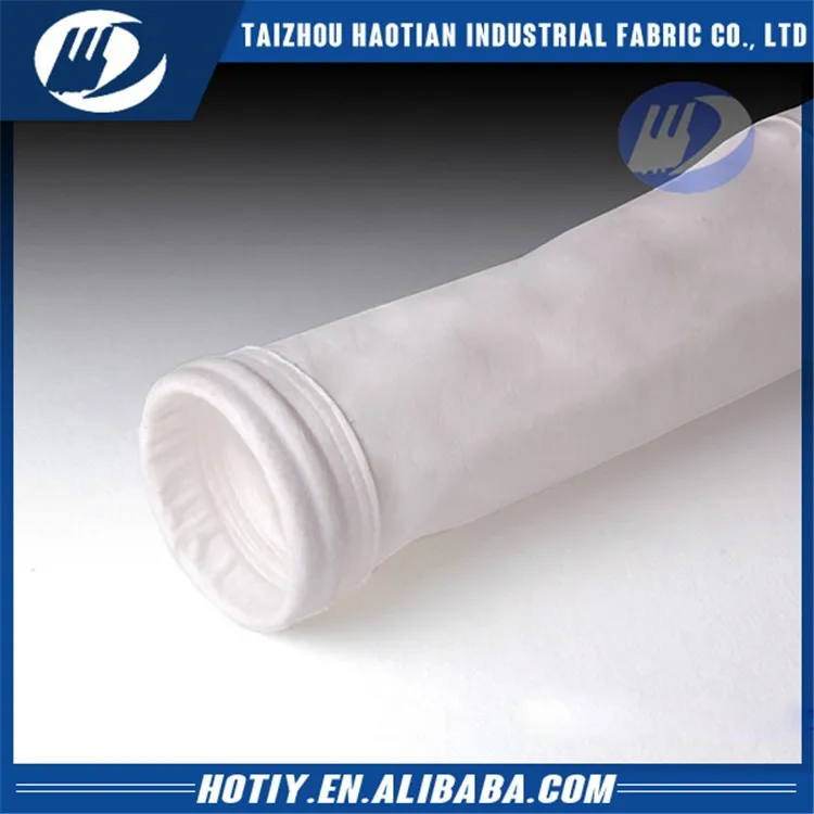 Продать также новый тип нетканых материалов номекс чувствовал ткань фильтра фильтр-мешок пыль