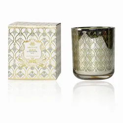 M&SENSE Scented Candles Luxury Candles Scented Luxury