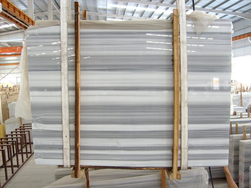 Мраморная плитка, белая мраморная плитка, цена