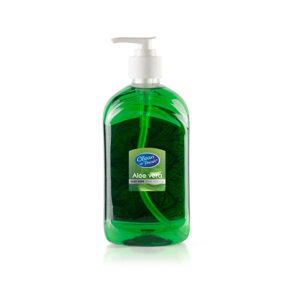 2018New формула! 500 мл жидкого мыла формула/liquid blue формулы/Химическая Формула Жидкого Мыла