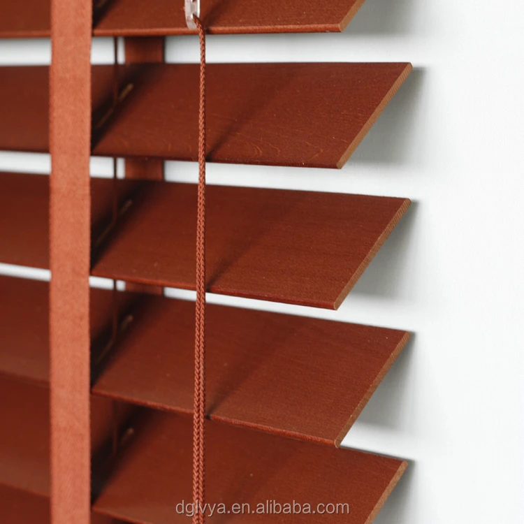window shades big lots venetian motorised faux wood electrical bamboo blinds printed blackout mini blinds for living room