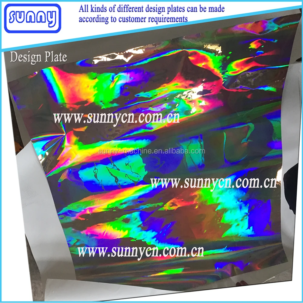 Тиснильного станка цена модель JGMY-1200 SHANTOU Солнечный производитель