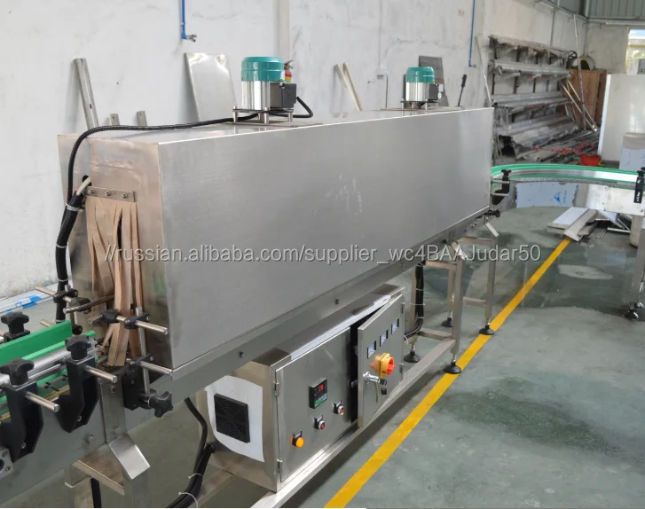 Профессиональный поставщик соус, паста, джем, мед заполняя покрывая машина, томатный соус розлива