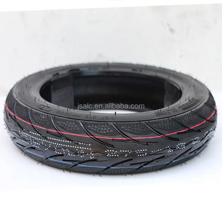 14x2.75 Wholesale Price E-Bike tire brands made in china tire