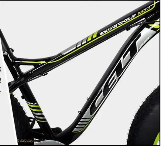 
Competitive China Import In China Buy Biksnow E Bike 