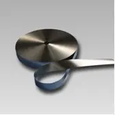 Nanocrystalline core  for transformer,soft magnetic iron core toroidal magnetic core