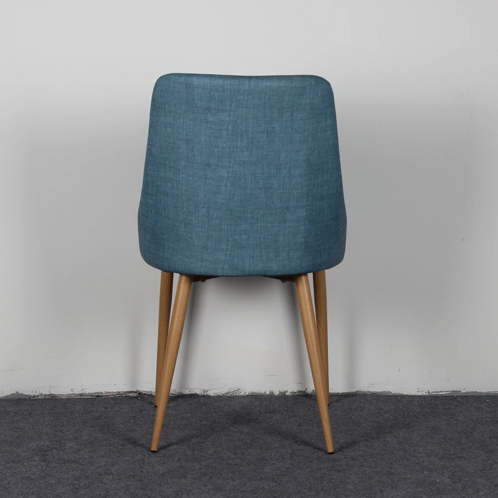 Lowest Price Stackable Transparent Acrylic Events Wedding Clear Crystal PC Dining Plastic Chair