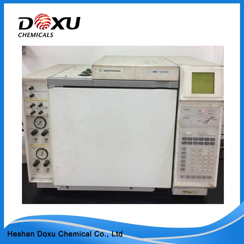 
Excellent Chemical Resistance Performence 2K Gray Epoxy Primer 