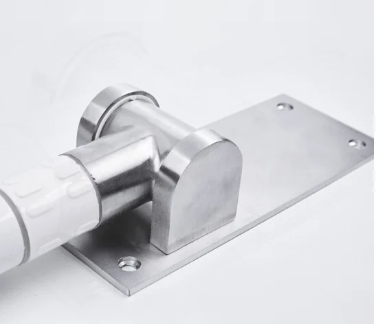 Wall mounted handicap folding shower seat home safety products