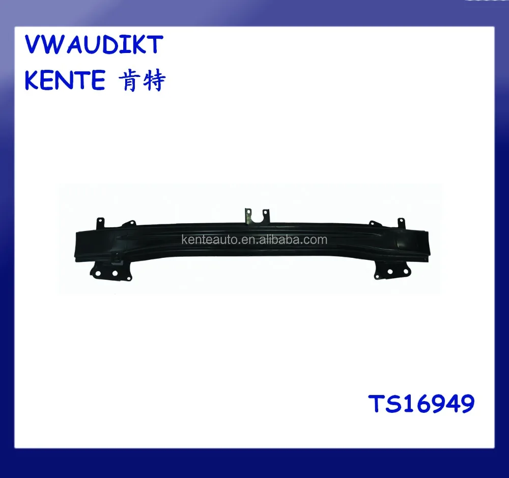 Авто запчасти для Sagitar Бампера OEM: 1K0807109F