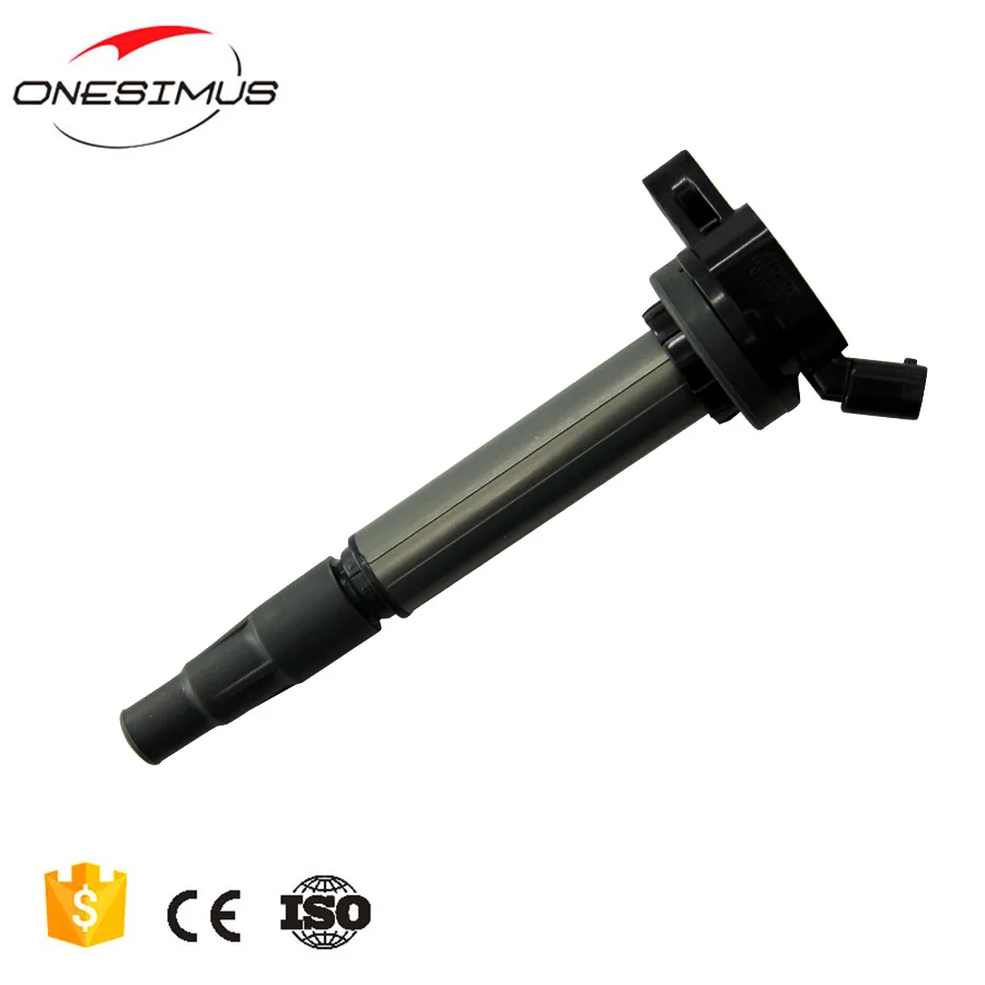 
Provide Custom Packaging Engine Parts oem ignition coil,ignition coil assy 