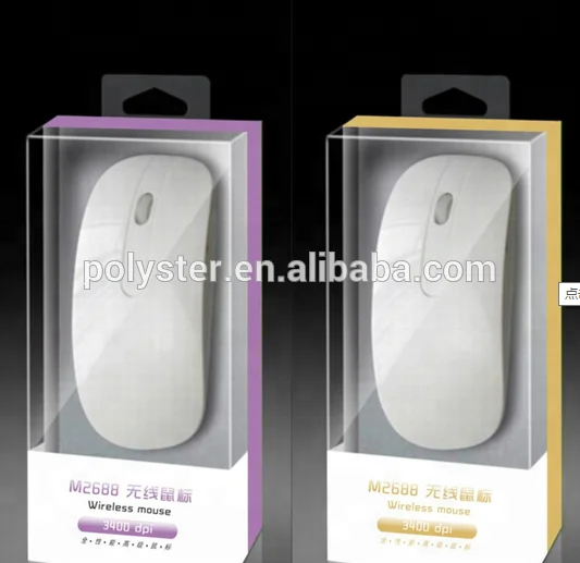 alibaba china 3d lenticular PET printing film 3d lenticular sheet packing box