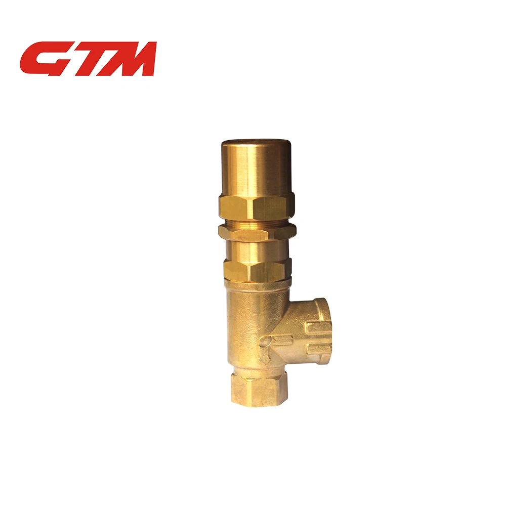 Stainless steel sea water reciprocating plunger pump