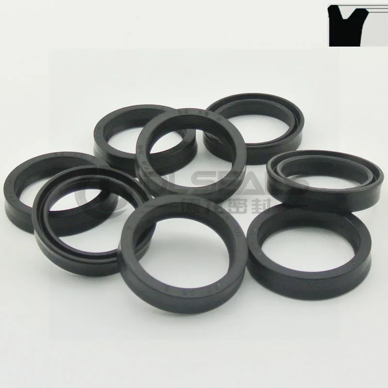 YXD глаз шток гидроцилиндр уплотнения