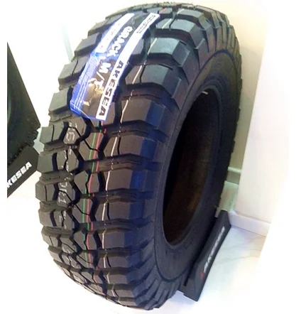 lakesea 4x4 tires 37x12.5r16.5 14.00r20 off road tires top brand good quality