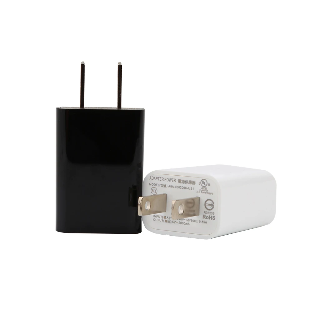 
High saling 5V 2A BSMI usb charger adapter for TaiWan market 