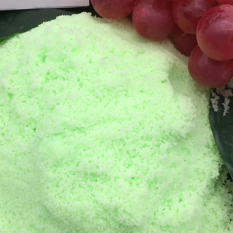 Сельского Хозяйства Класс водорастворимые npk 20 20 20 для продажи