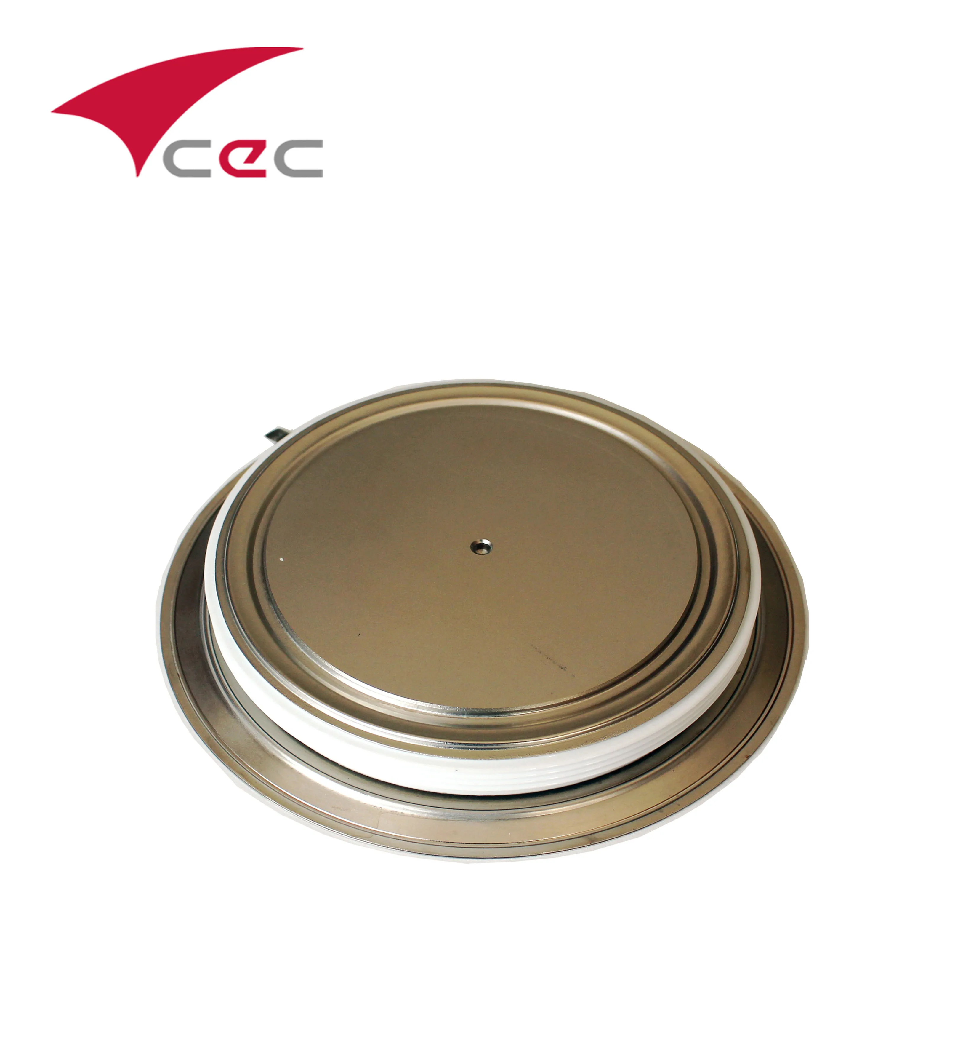 
Thyristor fast switch silicon control rectifier SCR 