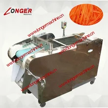 капуста резки | Картофель резки