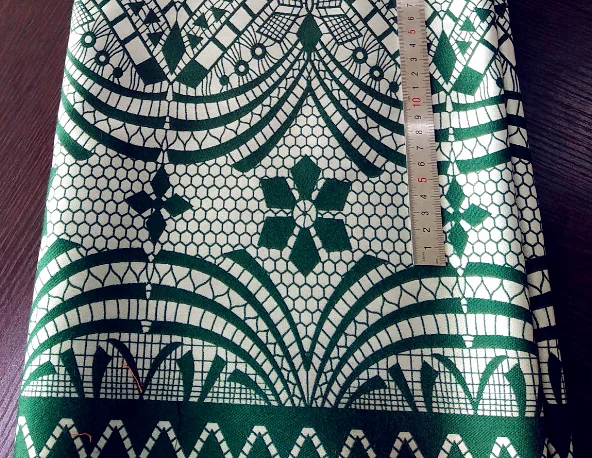 
wholesale high quality summer woven Geometric jacquard fabric textiles for cloth 