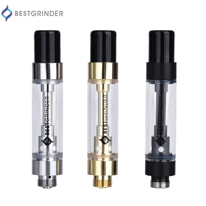 
510 thread cbd vape cartridge ceramic coil glass vapor custom packaging vaporizer 