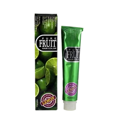 Private Label China Powder Salon  hair dye cream