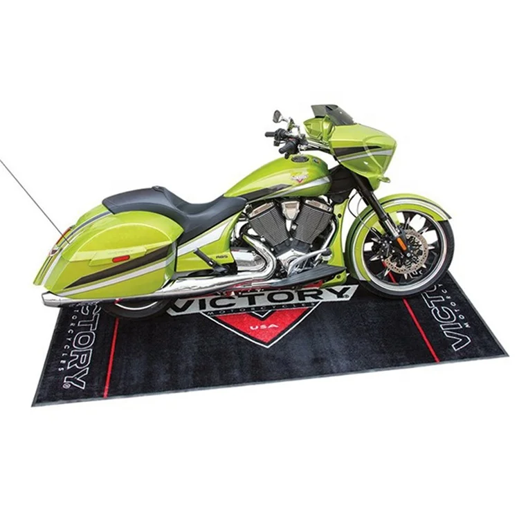 Garage mats for cars and cars floor mats