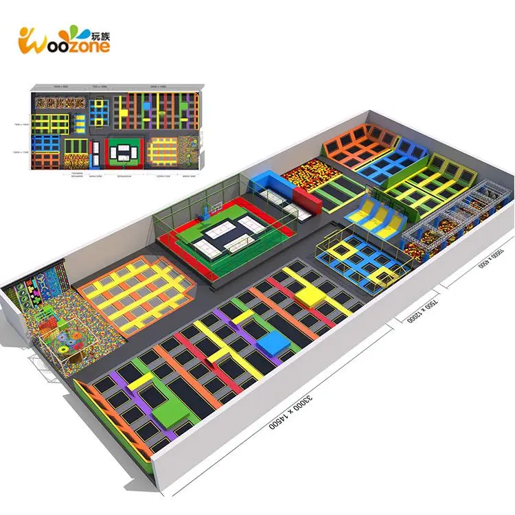 18 adult games to play cheap rectangle trampolines rent a trampoline