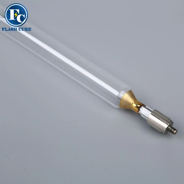 Multifunctional cheap mercury uv ultraviolet lamp 5000w